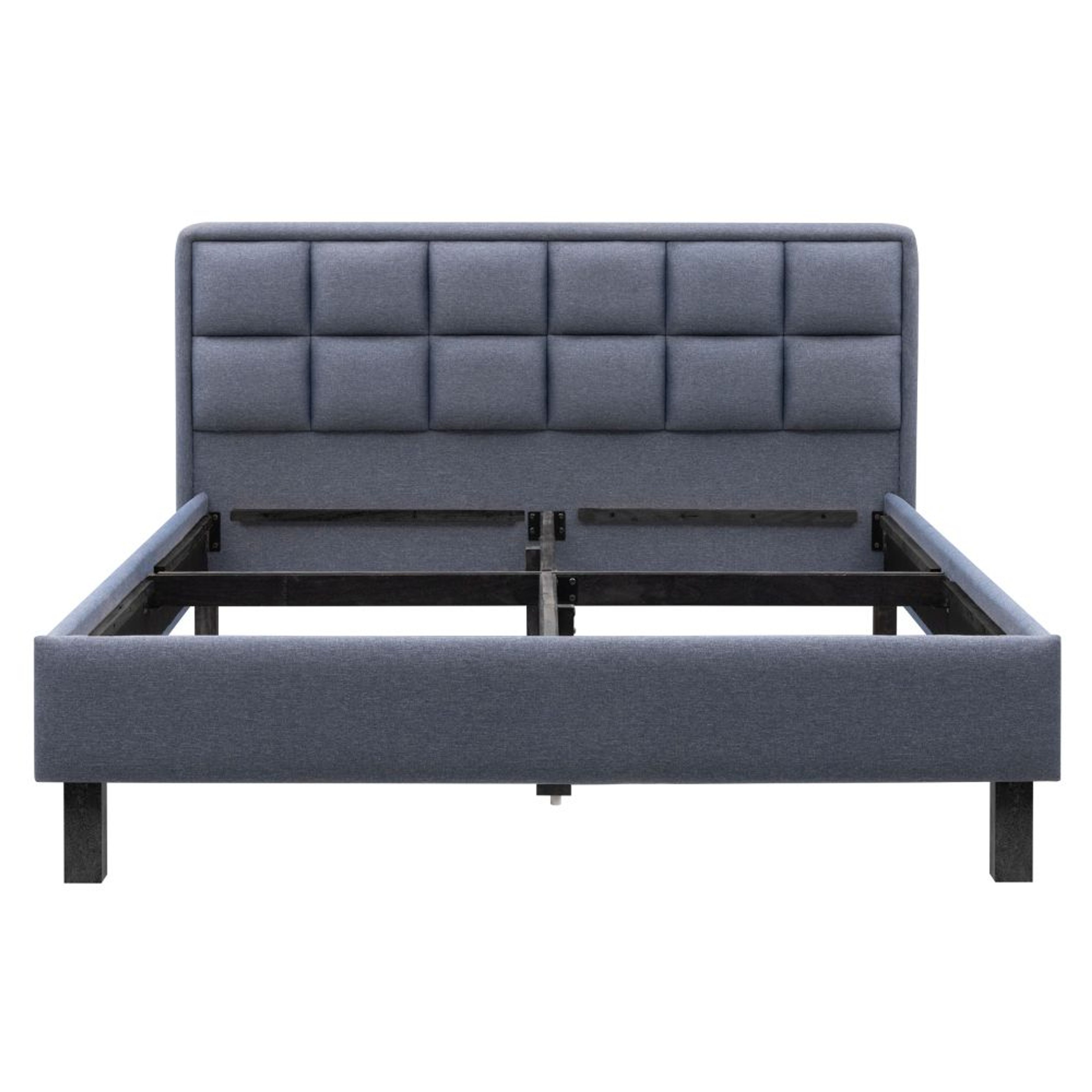 img/upholstered beds/surma/Surma_Queen_Blue/8.jpg